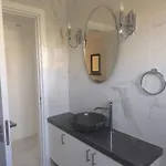 Lux Apartamento Limassol