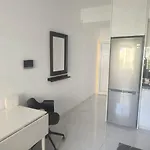 Lux Limassol