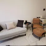 Apartamento Lux