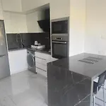 Lux Apartamento