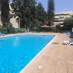 Lux * Limassol